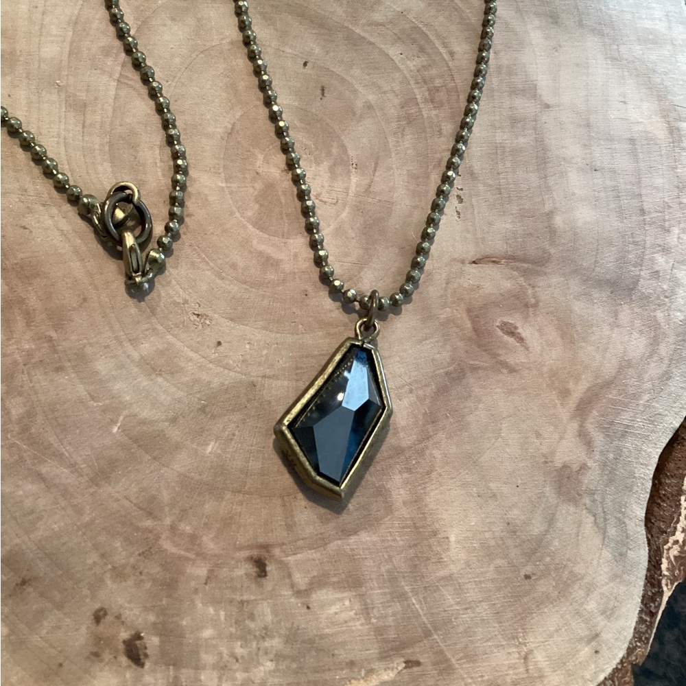 Necklace - Picture 5 of 6